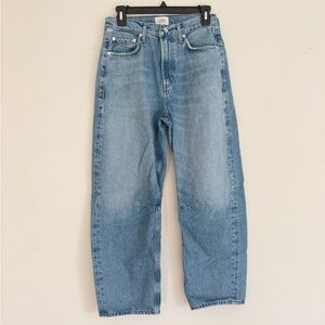Citizens Of Humanity Miro Jeans